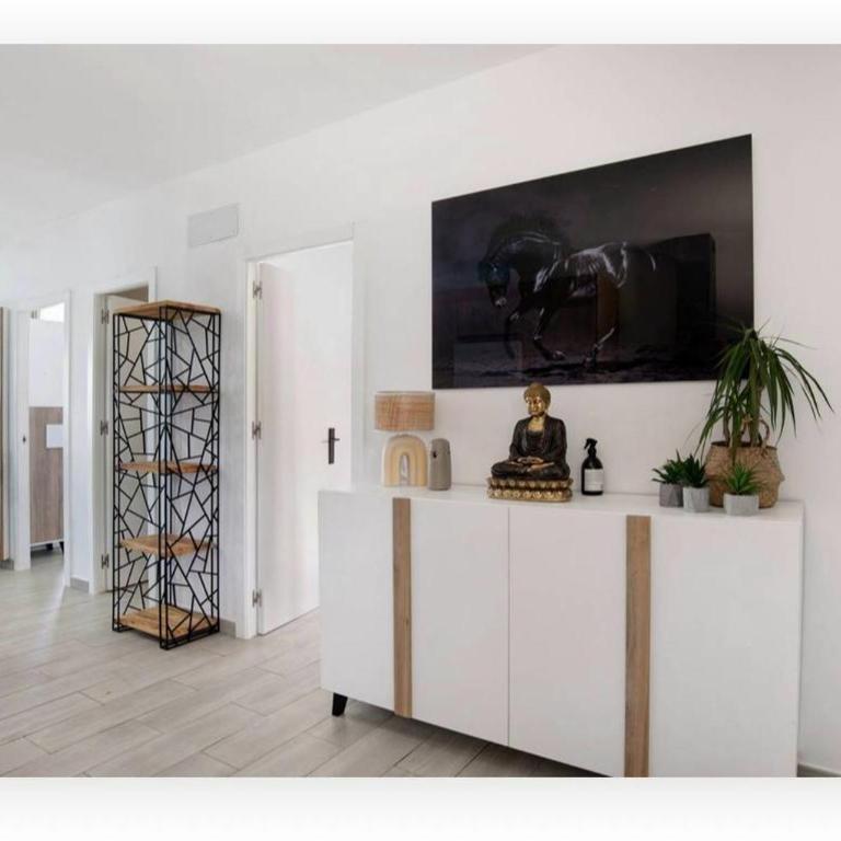 Casa Dana - Apartamento de 2 dormitorios - 2