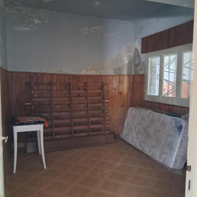 Casa de dos dormitorios - One-Bedroom House - 15