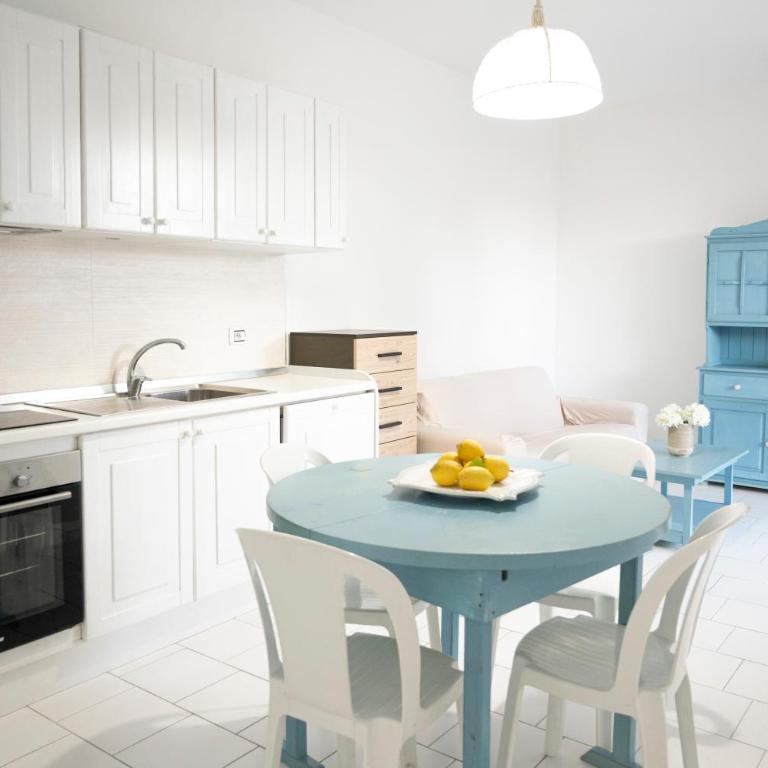 Casa La Strea - Vivi Salento - Villa con 3 Camere da Letto - 7