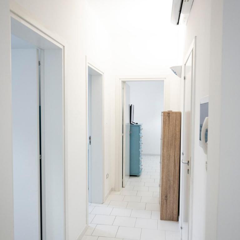 Casa La Strea - Vivi Salento - Villa con 3 Camere da Letto - 2