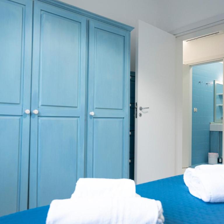 Casa La Strea - Vivi Salento - Villa con 3 Camere da Letto - 24