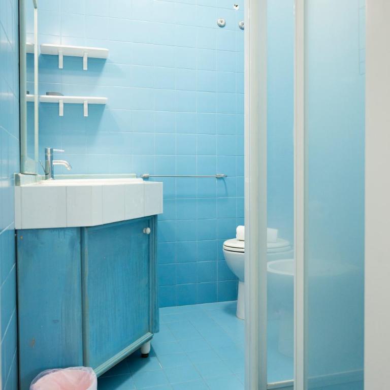 Casa La Strea - Vivi Salento - Villa con 3 Camere da Letto - 25