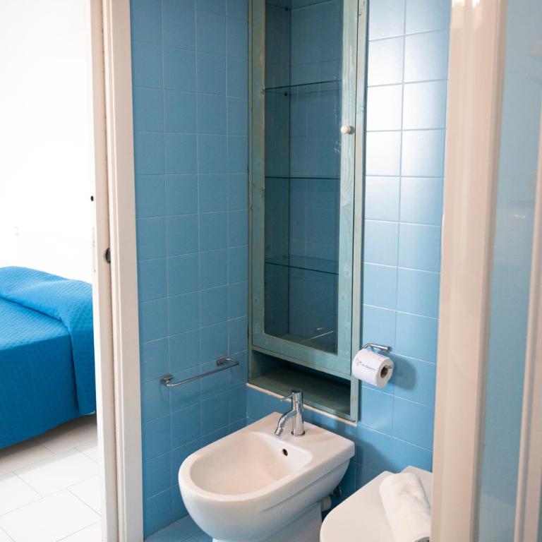 Casa La Strea - Vivi Salento - Villa con 3 Camere da Letto - 33