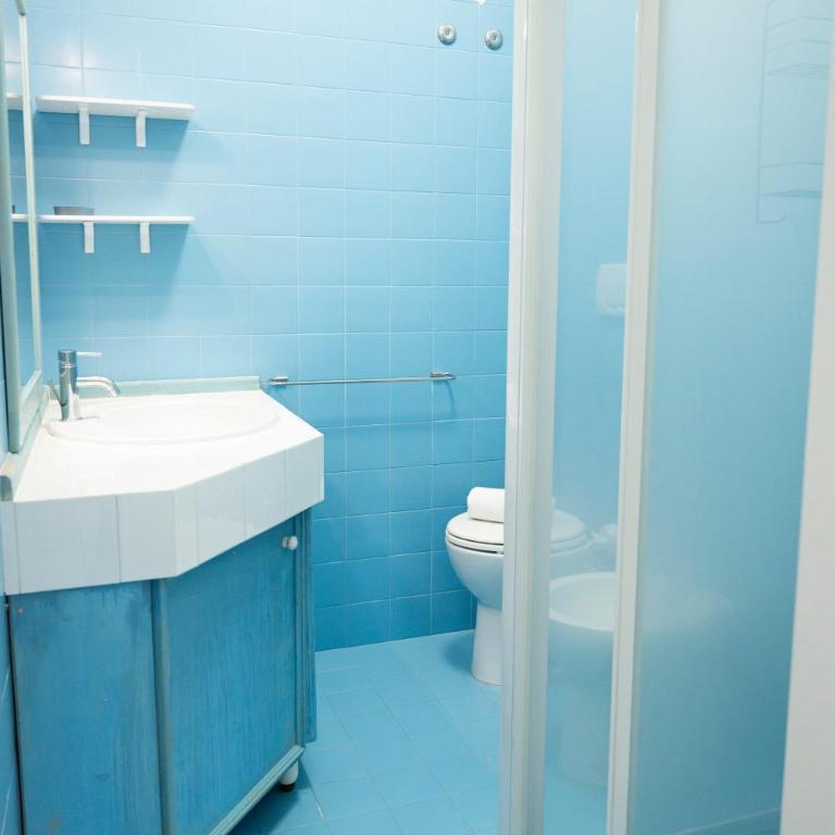 Casa La Strea - Vivi Salento - Villa con 3 Camere da Letto - 8