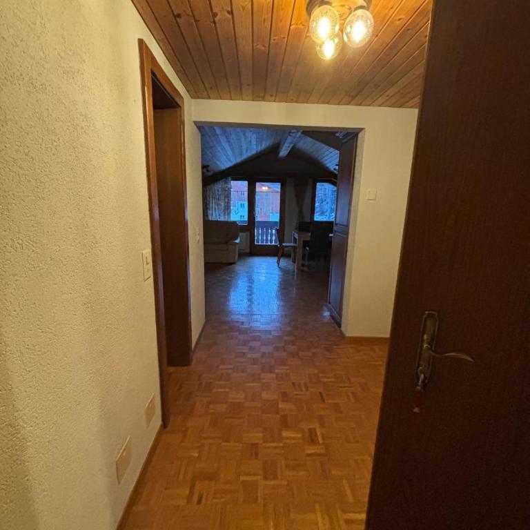 FREE Cable car & Bus Summer Haus Loree - Apartment mit 2 Schlafzimmern - 8