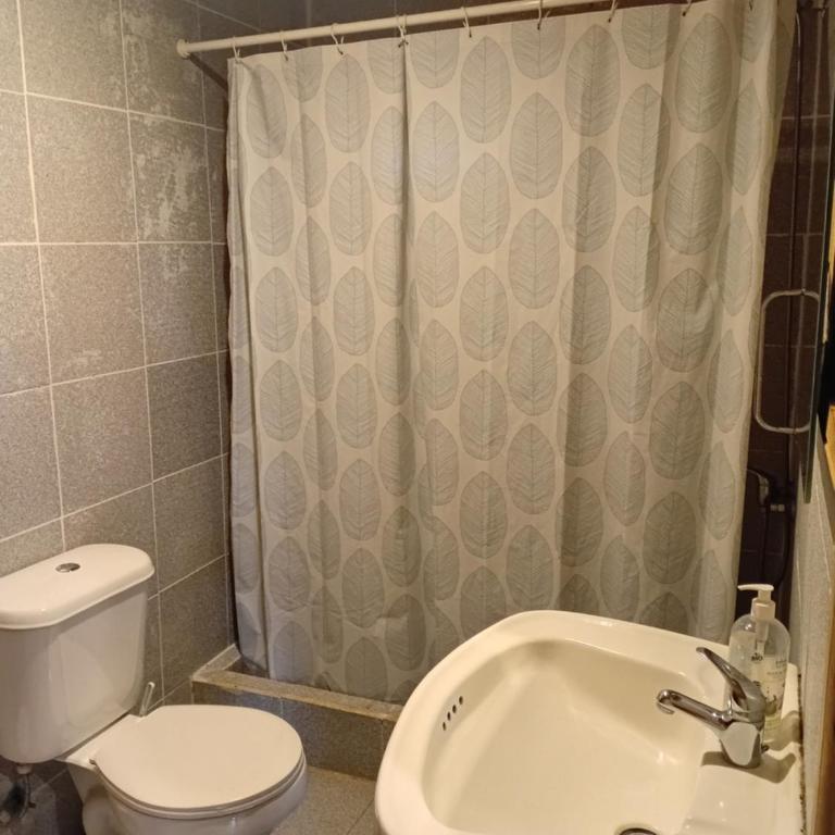 Hotel Euro Charles Club - Standard Triple Room - 2