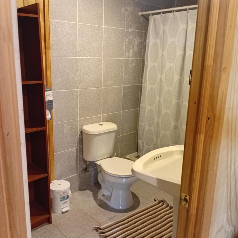 Hotel Euro Charles Club - Standard Triple Room - 3