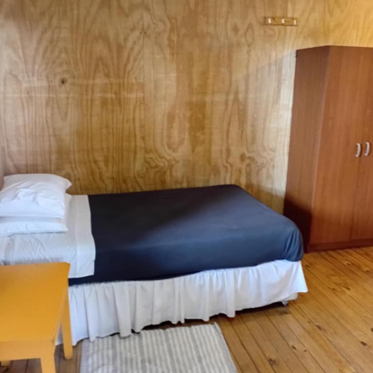 Hotel Euro Charles Club - Standard Triple Room - 8