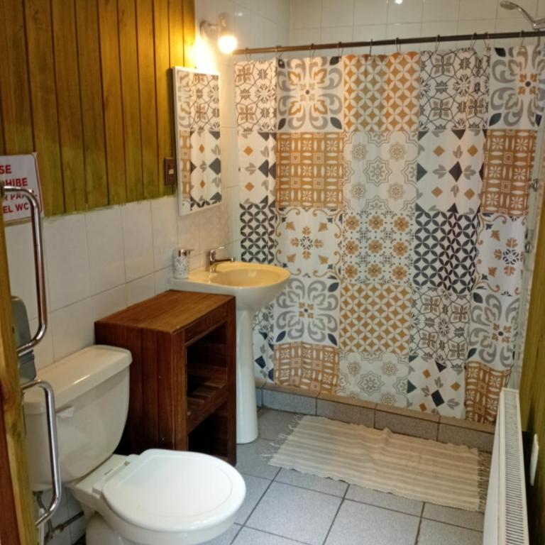 Hotel Euro Charles Club - Superior Triple Room - 2