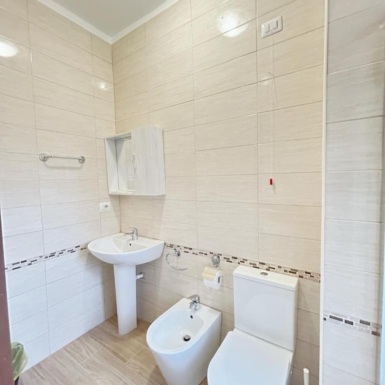 Affittacamere Seveso - Camera Singola con Bagno Privato - 7