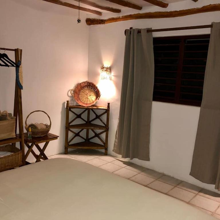Soliman bay beachfront bungalows - Villa con piscina privada - 33