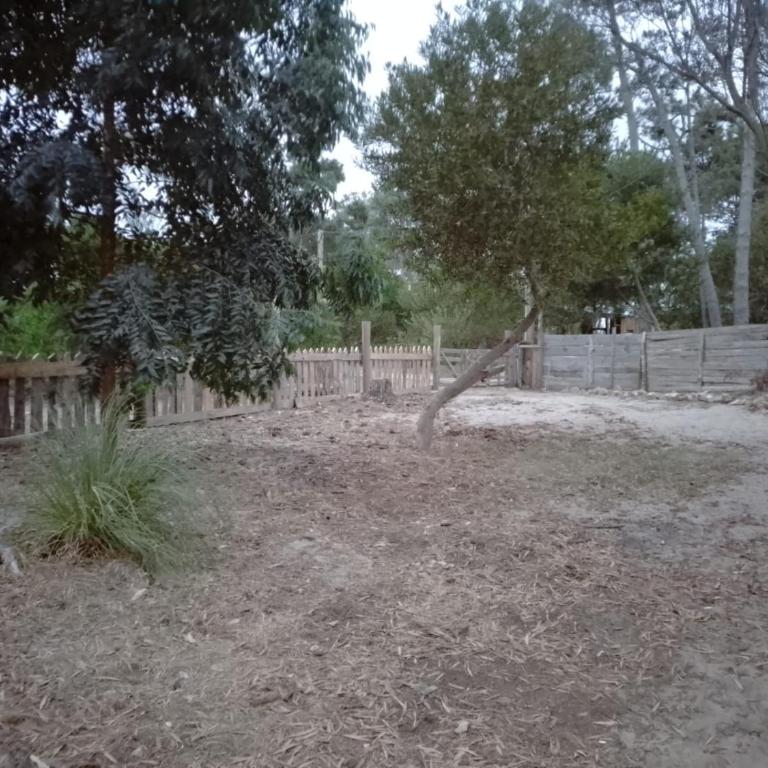 La Dominga - Casa de 2 dormitorios - 5