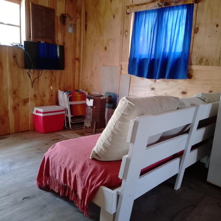 La Dominga - Casa de 2 dormitorios - 3