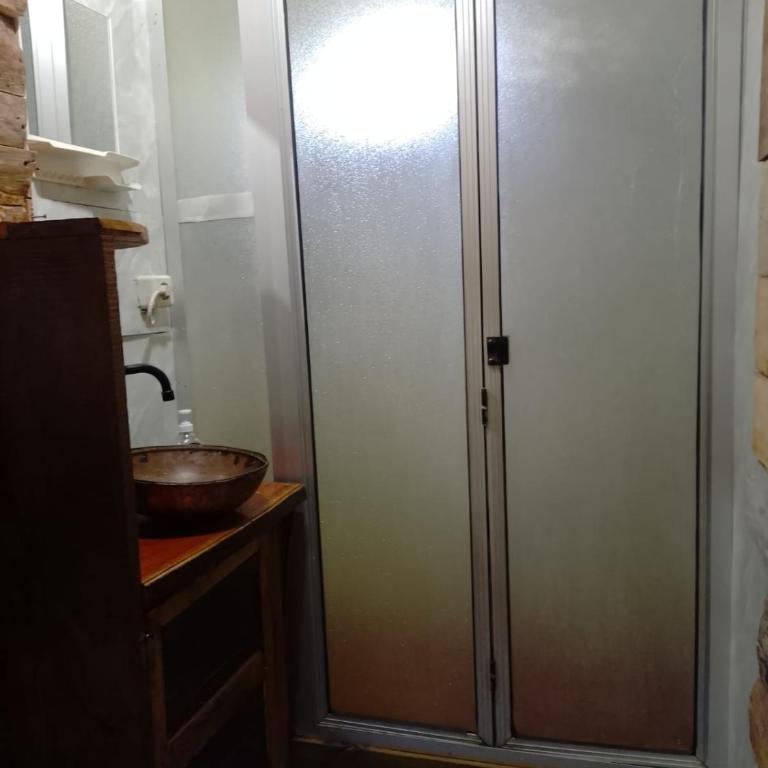 La Dominga - Casa de 2 dormitorios - 2