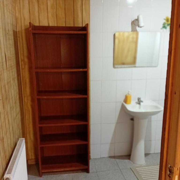 Hotel Euro Charles Club - Classic Quadruple Room - 2