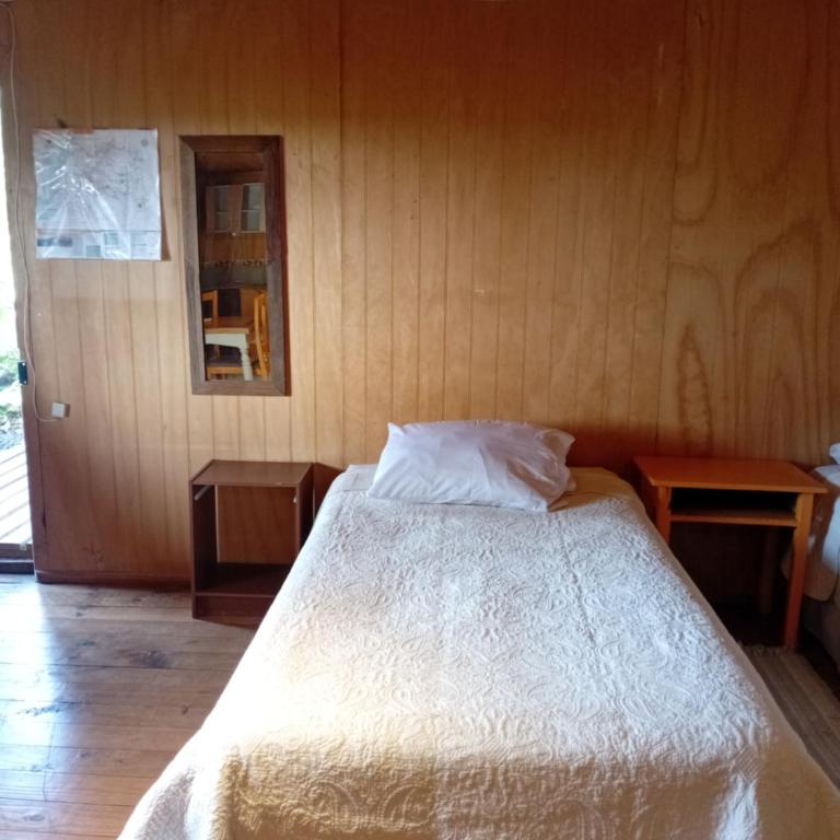 Hotel Euro Charles Club - Classic Quadruple Room - 6