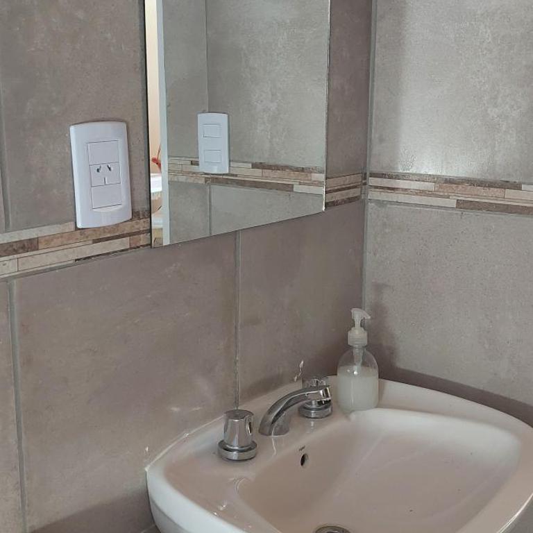 Loma Alta Apart - One-Bedroom Apartment - 12