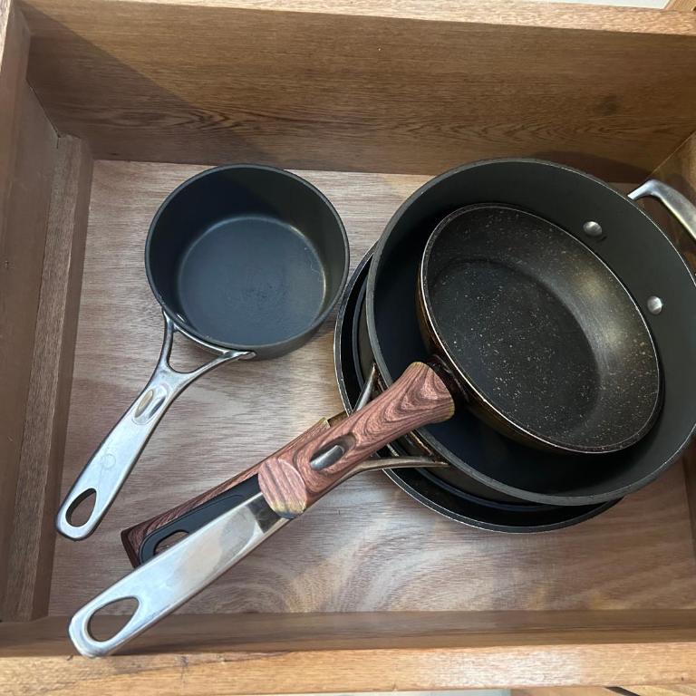 Casa Maya, tu escape con alberca privada - Casa de 3 dormitorios - 69