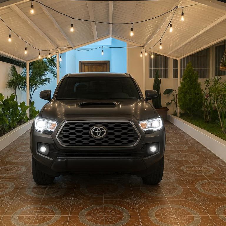 Casa Maya, tu escape con alberca privada - Casa de 3 dormitorios - 71