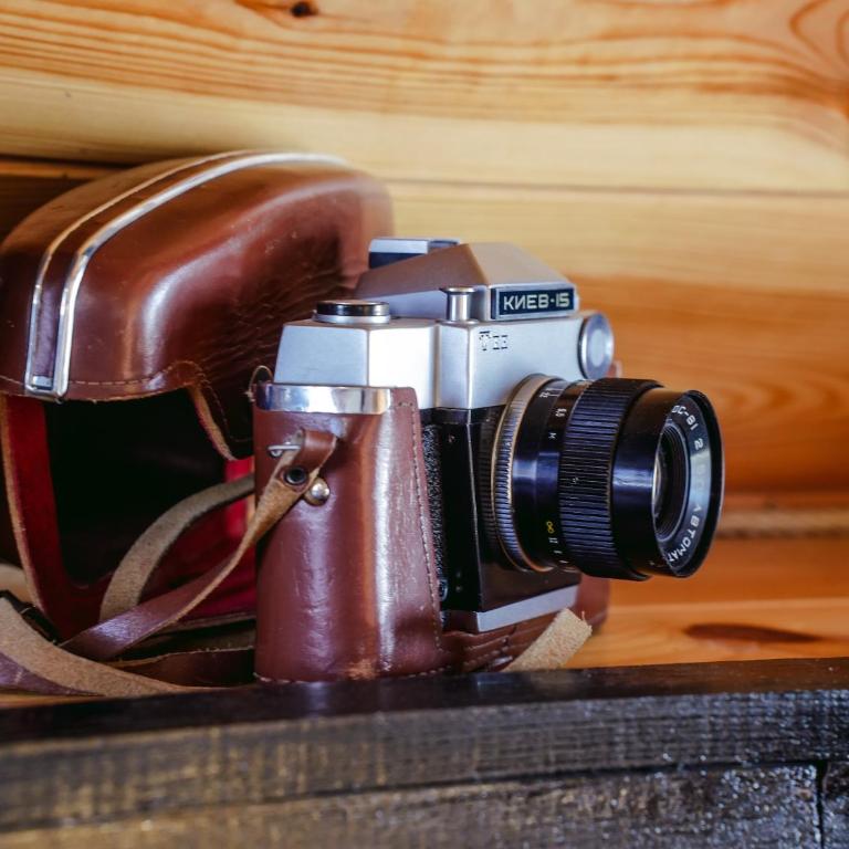 Durmitorska zora - Two-Bedroom House - 16