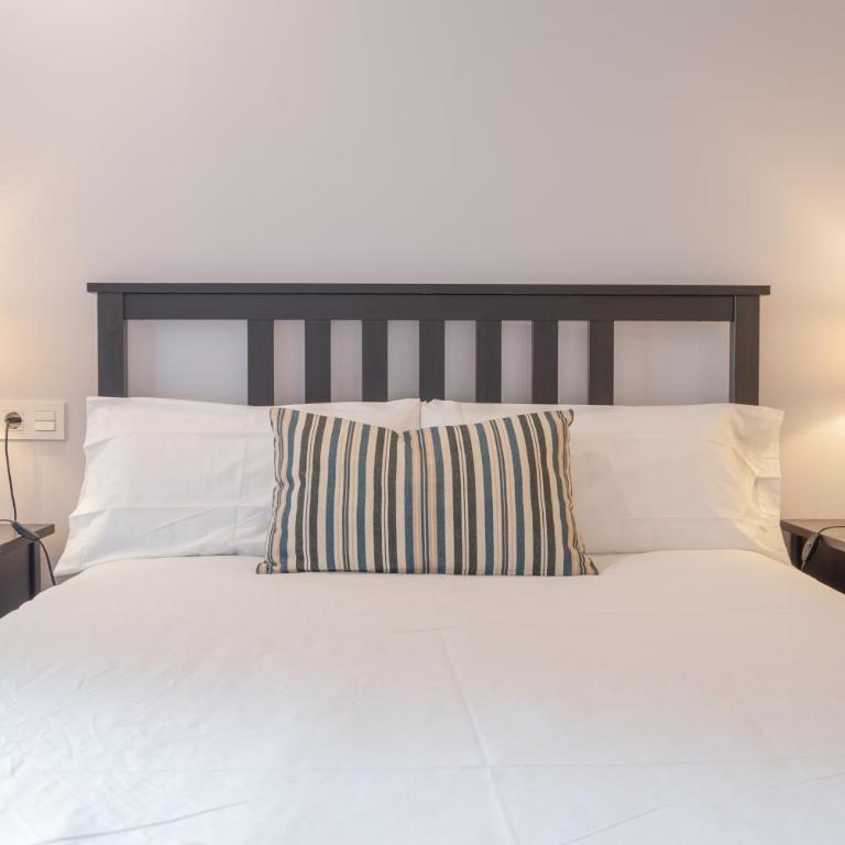 AVG Numa Guilhou 4 - Apartamento - 9