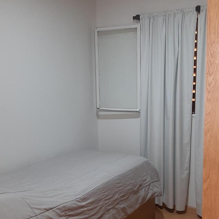 Casa Orquideas - Apartamento de 1 dormitorio - 9