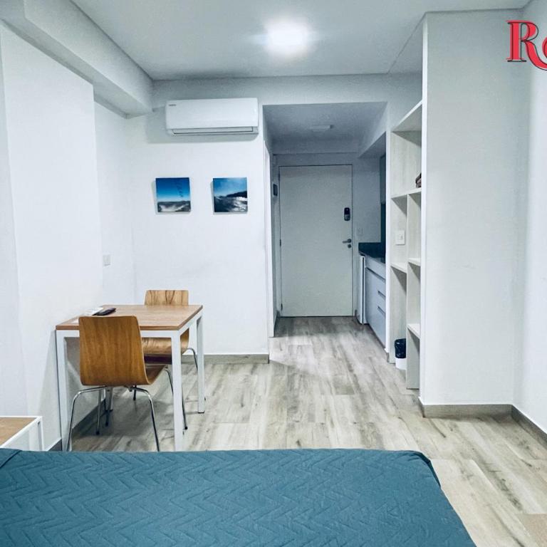 Rent2888 Nuñez - Apartamento - 3