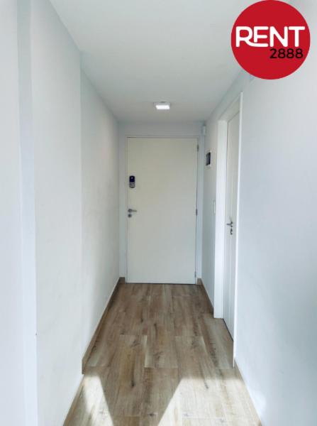 Rent2888 Nuñez - Apartamento - 2