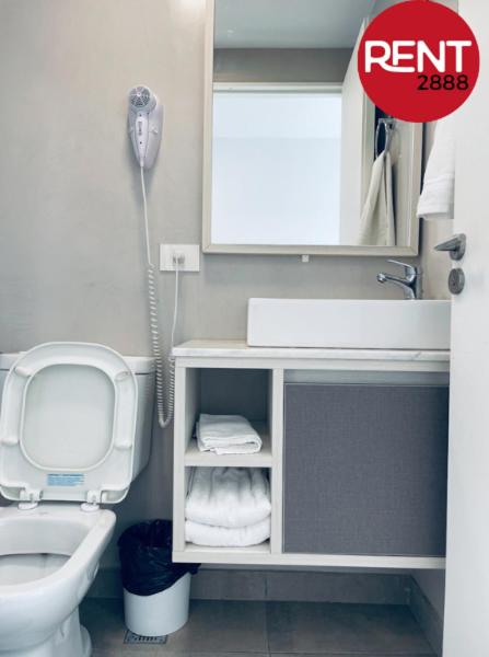 Rent2888 Nuñez - Apartment - 3