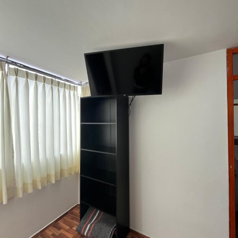 Namaste House - Apartamento Deluxe de 1 dormitorio - 4