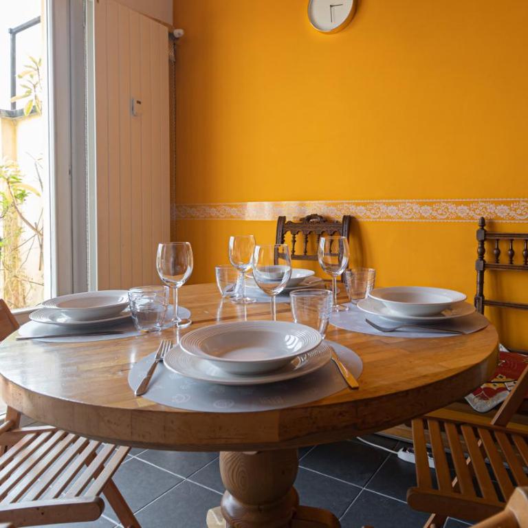 Italianway Easy - De Sanctis 14 - Appartamento - 11