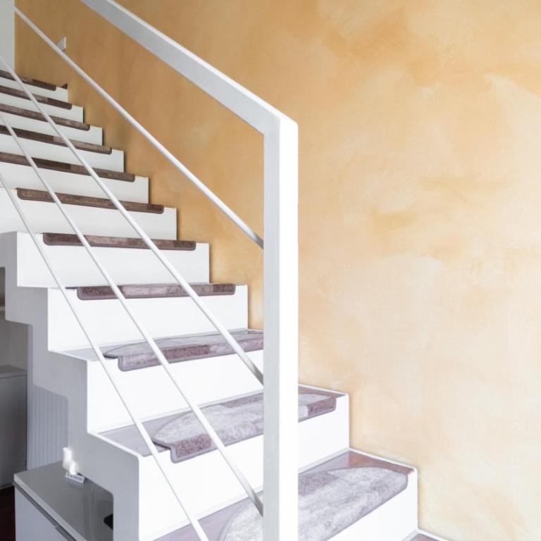 Italianway Easy - De Sanctis 14 - Appartamento - 22