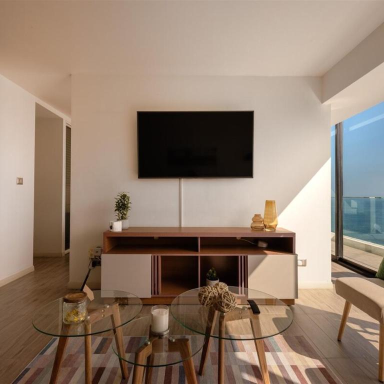 Balmaceda XVII - One-Bedroom Apartment - 16