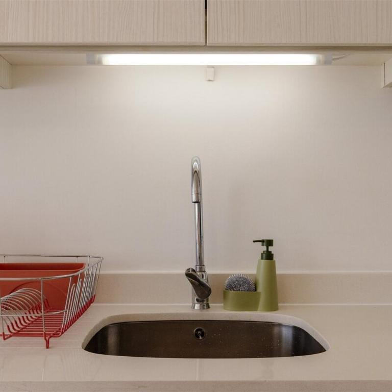 Balmaceda XVII - One-Bedroom Apartment - 22
