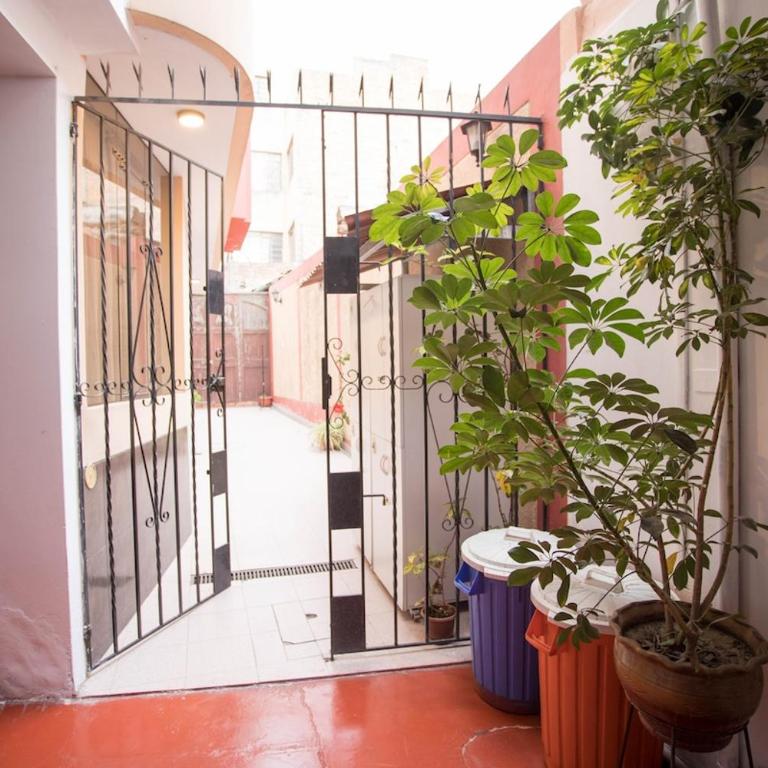 Beautiful two floor, 3 bedroom apartment - Three-Bedroom Apartment - 6