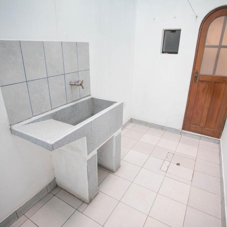 Beautiful two floor, 3 bedroom apartment - Three-Bedroom Apartment - 13