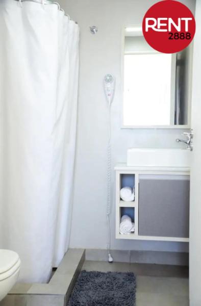 Rent2888 Nuñez - Apartamento - 3