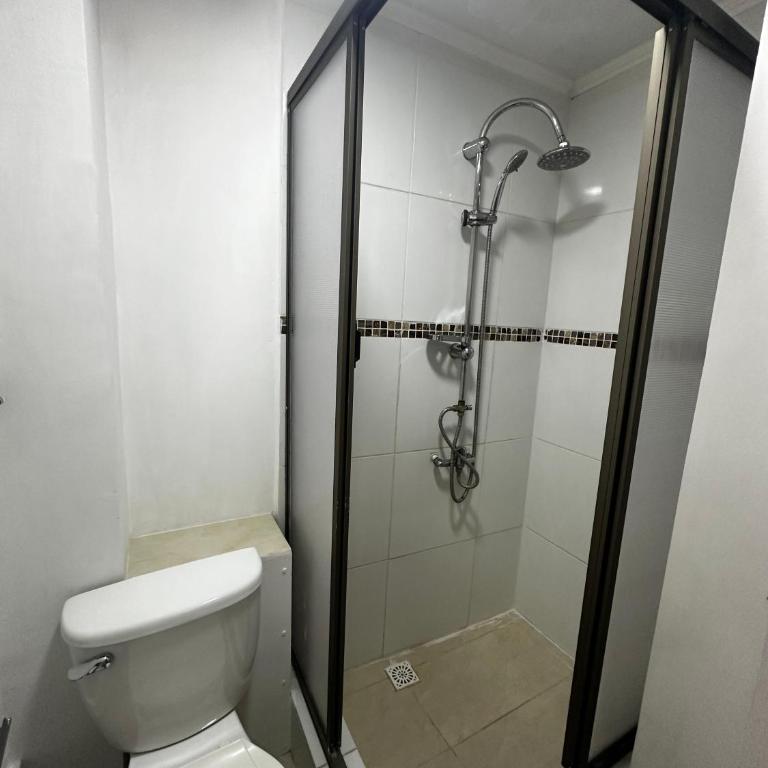 Éclat Hotel Boutique - Deluxe Room (2 Adults + 1 Child) - 2