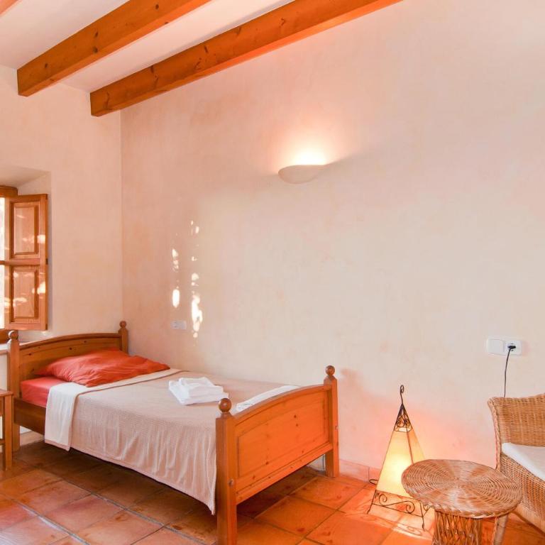 Grandiosa - Casa Vacacional de 3 dormitorios - 2