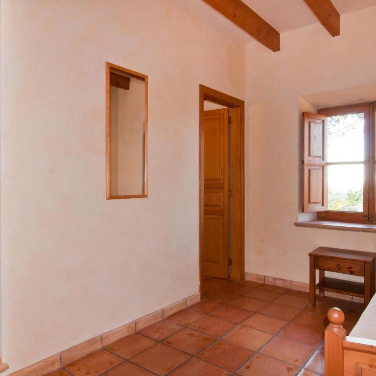 Grandiosa - Casa Vacacional de 3 dormitorios - 21