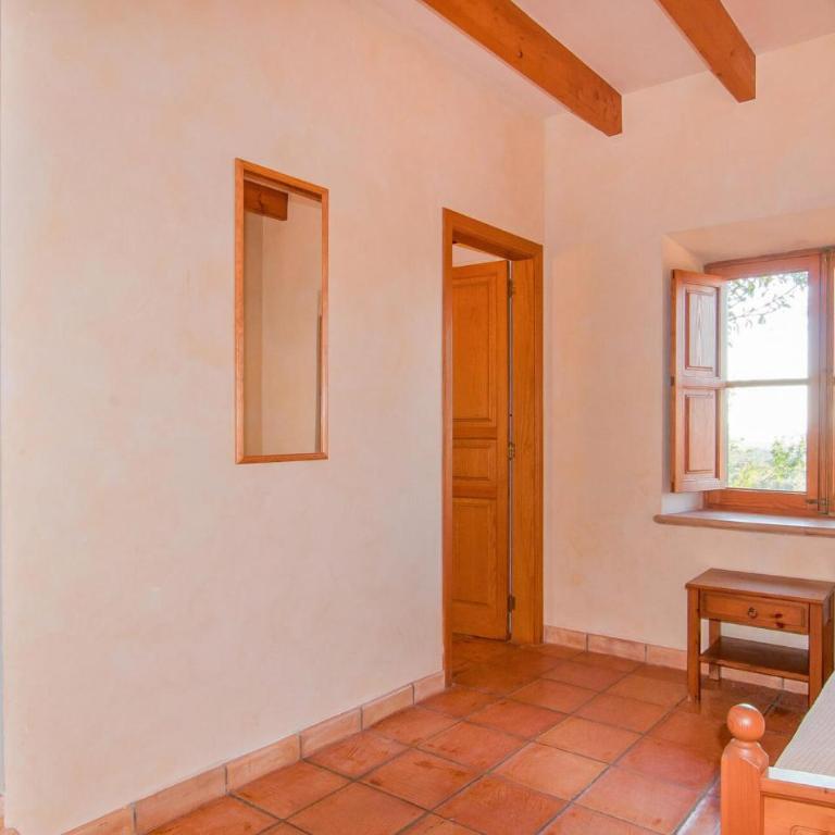 Grandiosa - Casa Vacacional de 3 dormitorios - 23