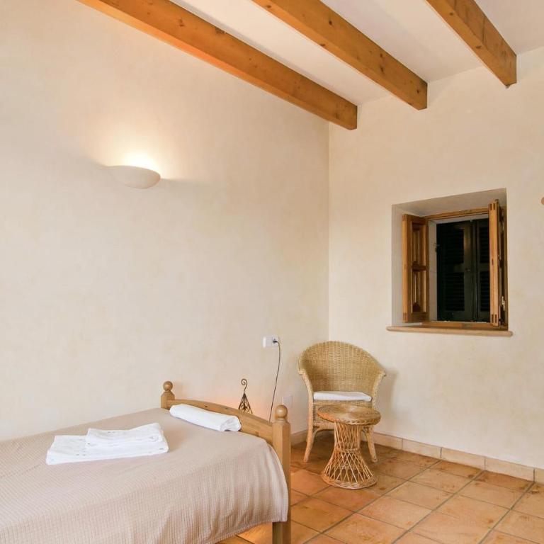 Grandiosa - Casa Vacacional de 3 dormitorios - 22