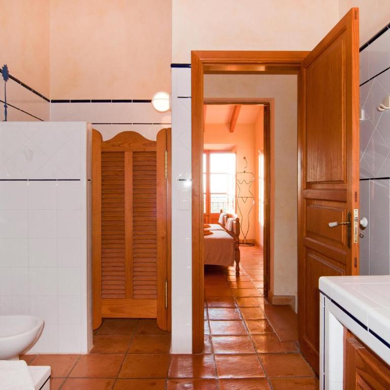 Grandiosa - Casa Vacacional de 3 dormitorios - 27