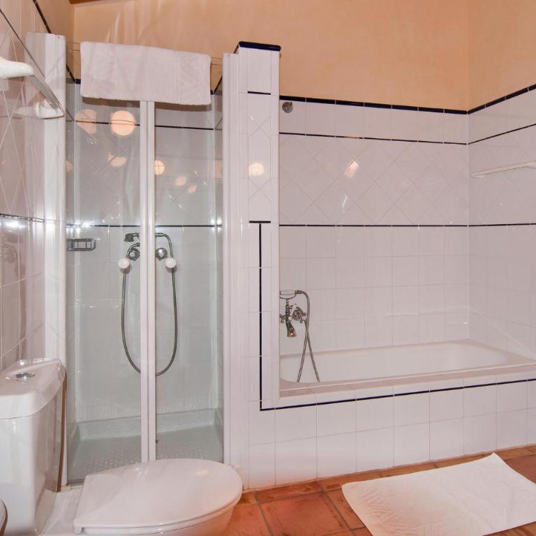 Grandiosa - Casa Vacacional de 3 dormitorios - 29