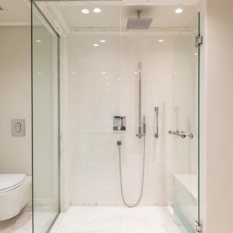 Miraflores Park, A Belmond Hotel, Lima - Junior Suite - 5