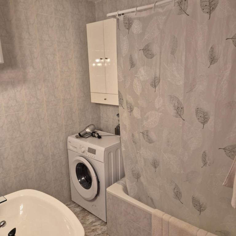 Palma Corte Inglés - Apartamento de 2 dormitorios - 8