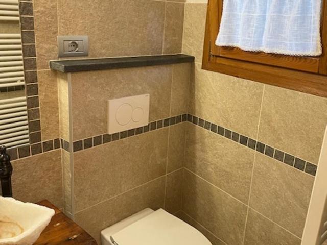 La casetta di Piera - Appartamento con 1 Camera da Letto - 8