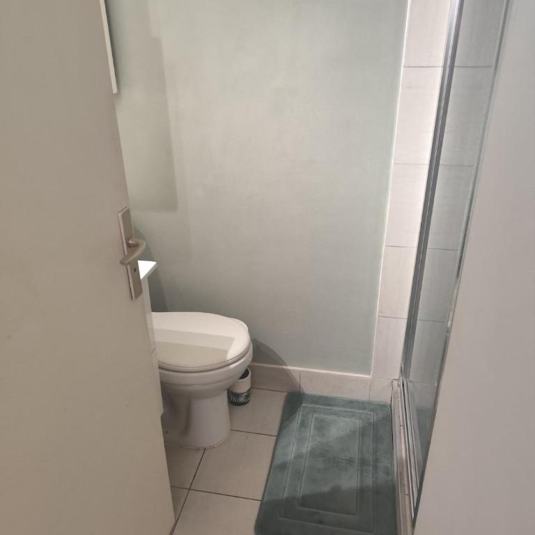 Studio near Marseille beach located in the golden square - Appartement 2 Chambres - 8