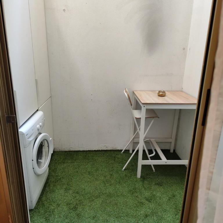 Studio near Marseille beach located in the golden square - Appartement 2 Chambres - 1
