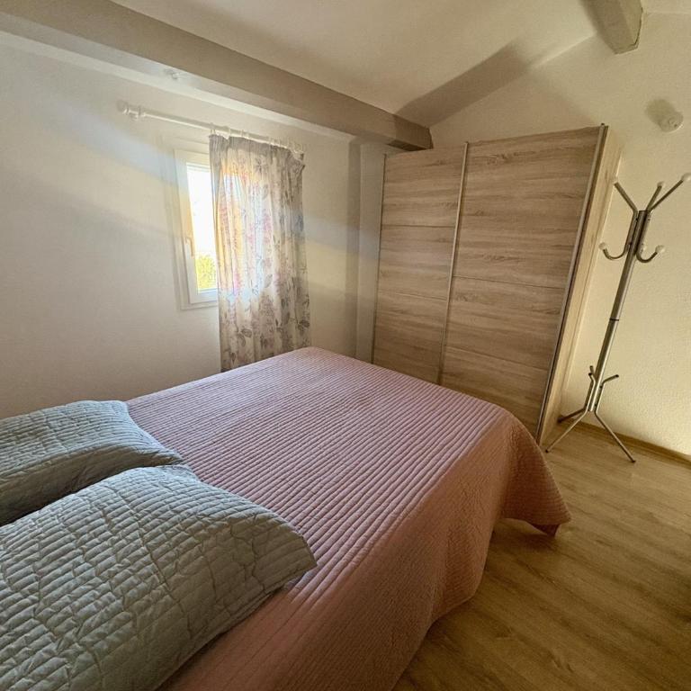 Pavillon familial à deux pas de la plage - One-Bedroom House - 6